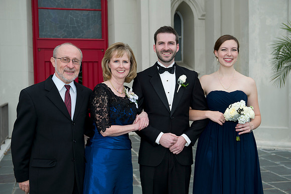 Ellen & Tim wedding 184