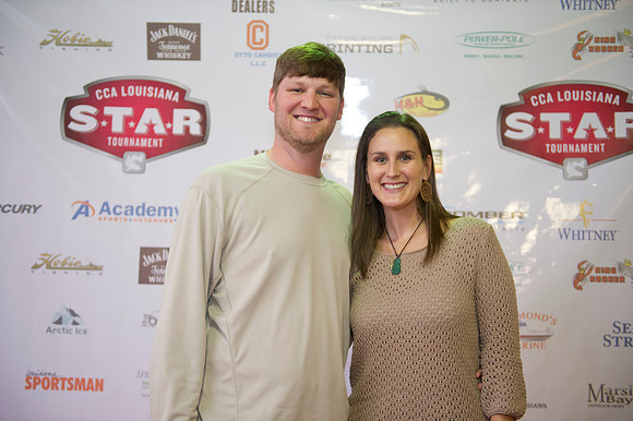 Star Red Carpet 096