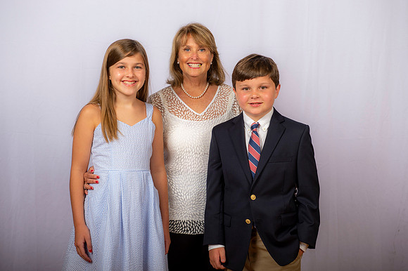 2020 St Aloysius 1st communion  430