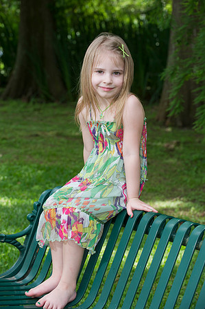 Kimberly & Alaina 002