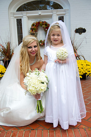 Mandy & Mathew 110
