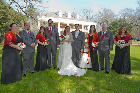 Linda & Mike 269