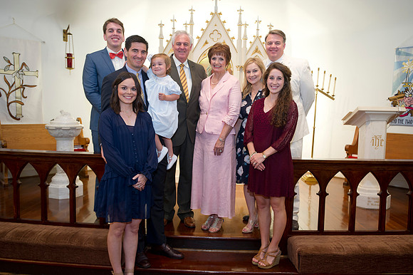 Mike & Kate 061