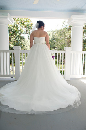 Kristen's bridal 023