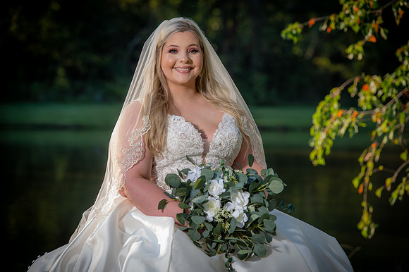 Grace Duhe bridal 072