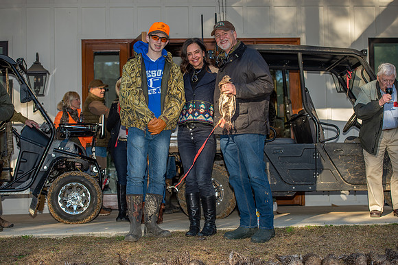 2022 Couples weekend 242