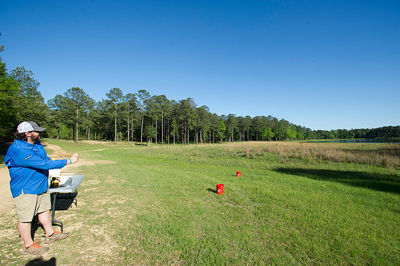 2017 CCA Sporting Clays  004