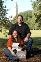Blair & Jace engagement 017