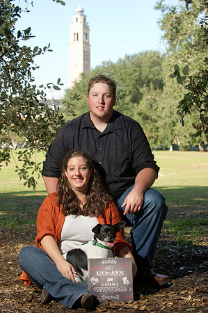 Blair & Jace engagement 017