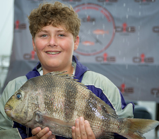 2016 CHS alumni Fishing rodeo 116