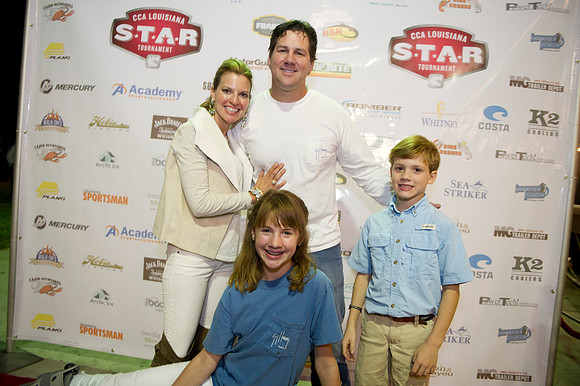 Star Red Carpet 239