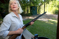 CCA sporting clays 016