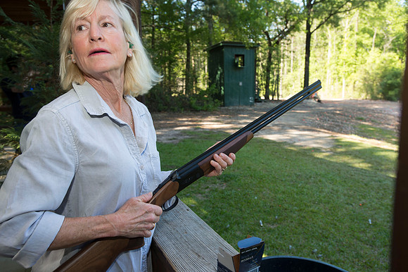 CCA sporting clays 016