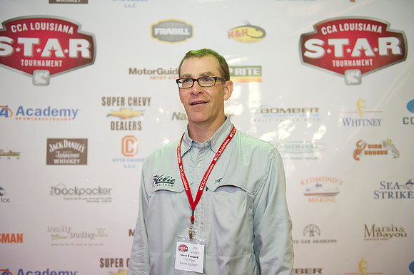 Star Red Carpet 119