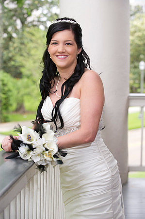 April's bridal 020