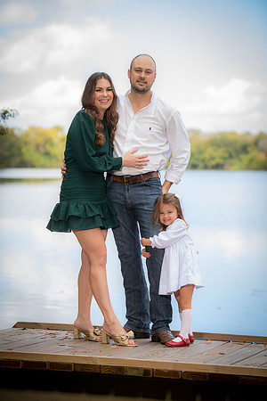 Decoteau family 054