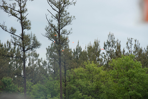 CCA Sporting Clays 2015 302