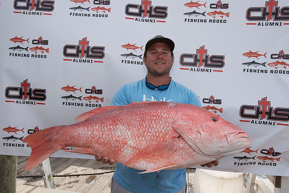 CHS fishing rodeo 2018 262