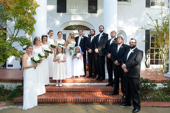 Mandy & Mathew 169