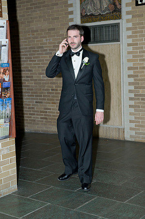 Ellen & Tim wedding 132