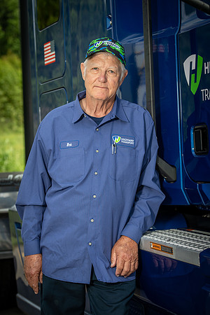 Bob Zimmerman  009