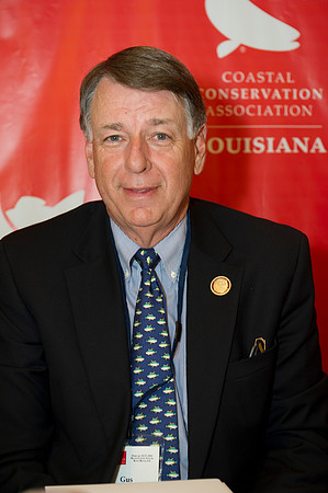 2016 CCA State convention 366
