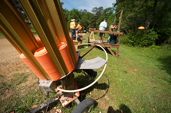 CCA Sporting Clays 2015 498