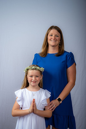 2021 aloysius communion  170