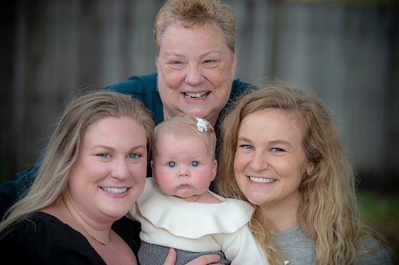 Kelley family 071