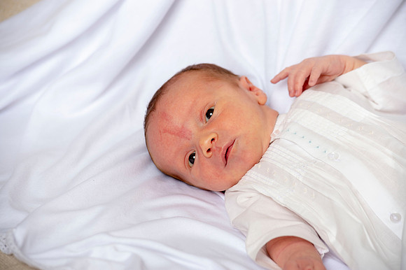 Conrad newborn 054
