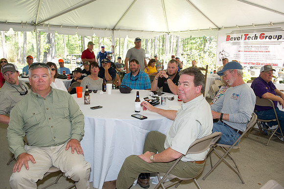 2017 CCA Sporting Clays  394