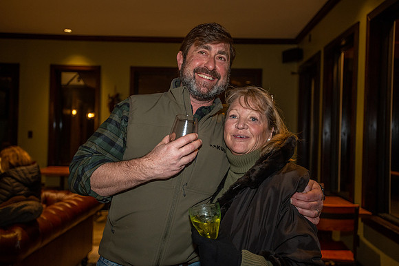 2022 Couples weekend 385