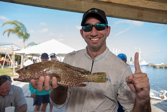 CHS fishing rodeo 2018 146
