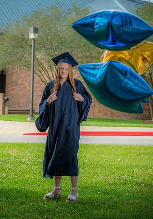 Faith Gremillion 040
