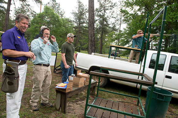 CCA Sporting Clays 2015 292