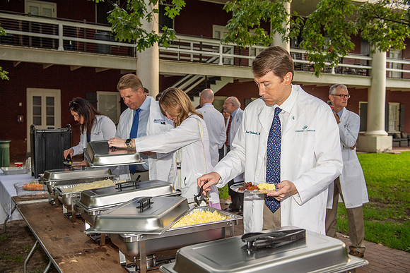 2025 White coat Wednesday 017