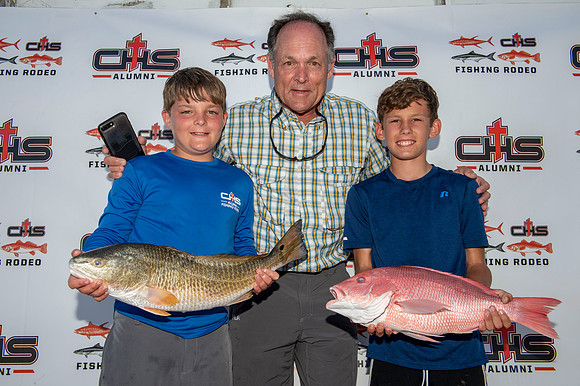 CHS fishing rodeo 2019 279