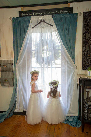 Alexis & Cody 085