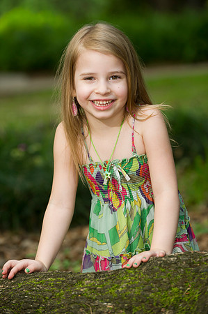 Kimberly & Alaina 042