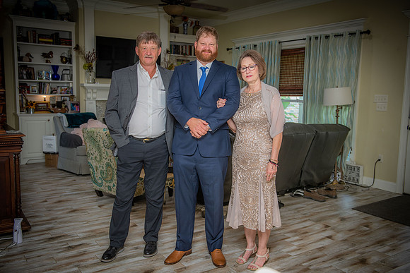 Katherine & Heath's wedding 171