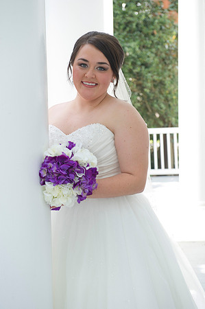 Kristen's bridal 064