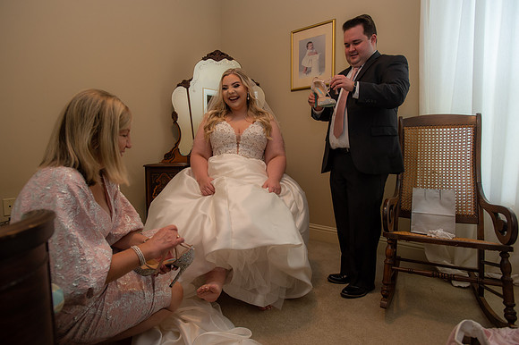 Grace & Garrett 067