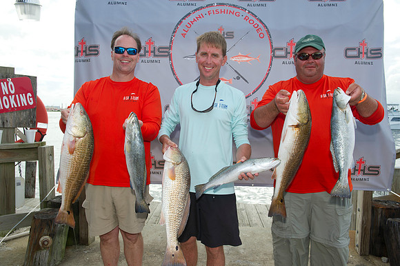 2016 CHS alumni Fishing rodeo 367