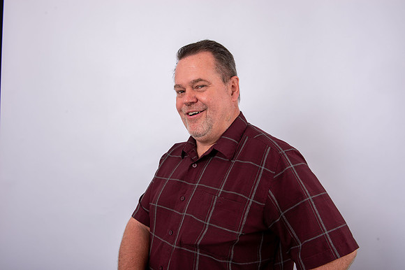 Acadiana Advocate Headshots 087