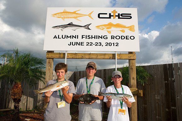 CHS rodeo 2012 047