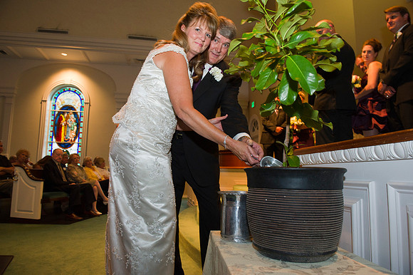 Connie & Doug 183