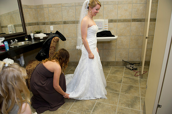 Lindy and Andy 122