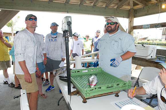 2016 CHS alumni Fishing rodeo 184