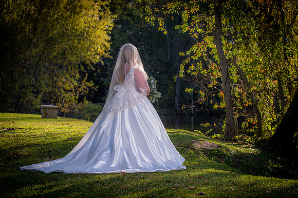 Grace Duhe bridal 032
