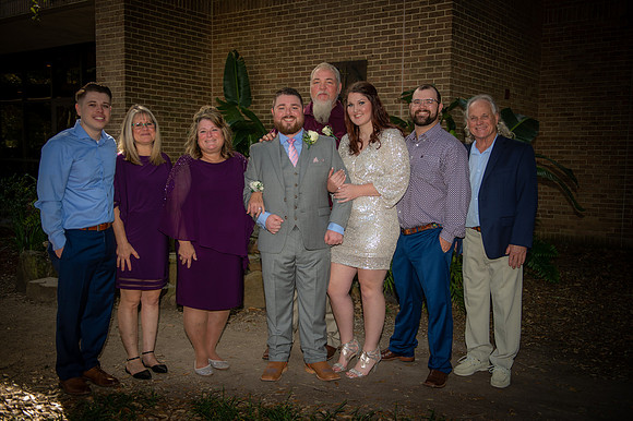 Grace & Garrett 142